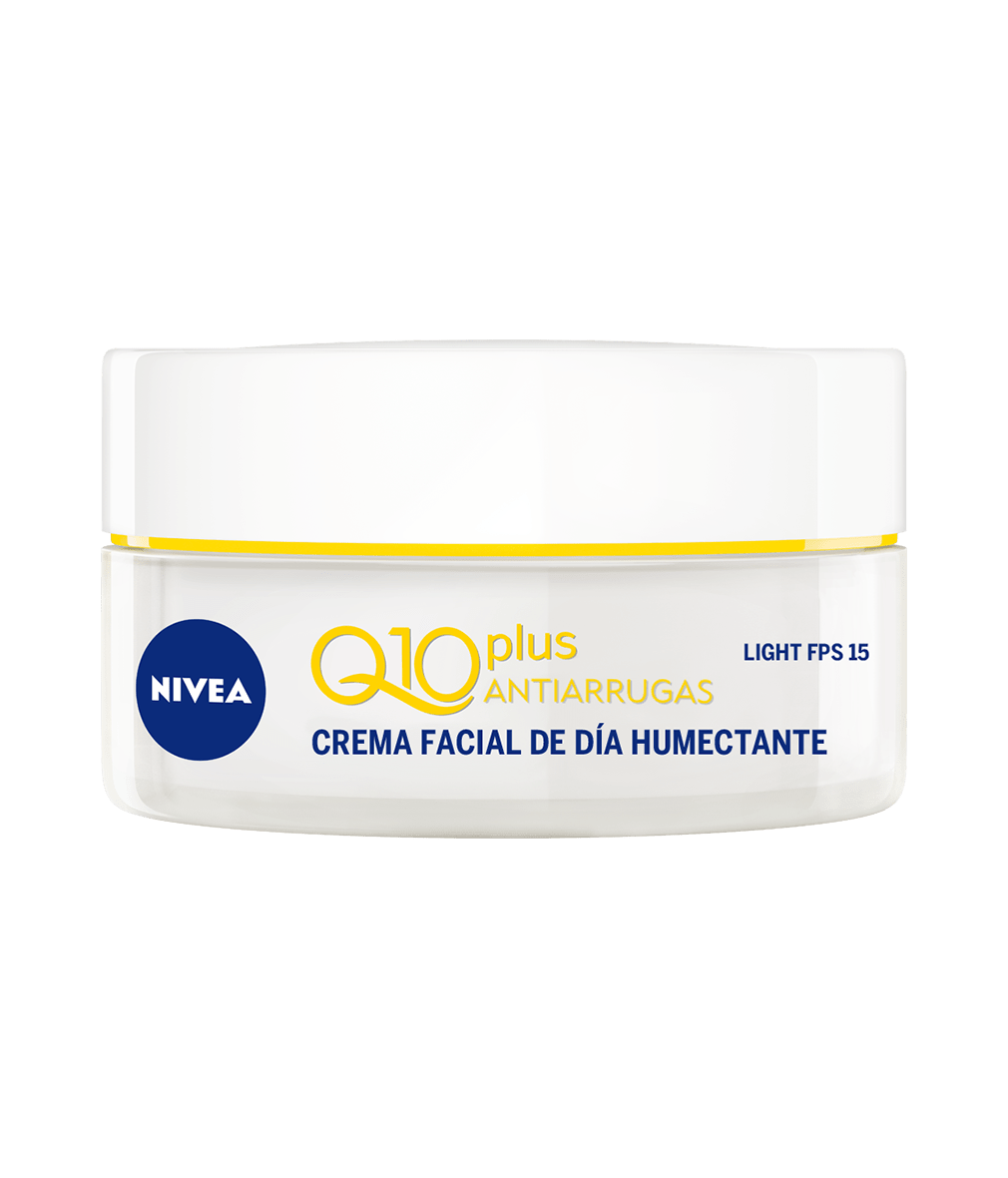 Prácticas para la mejor crema facial antiarrugas