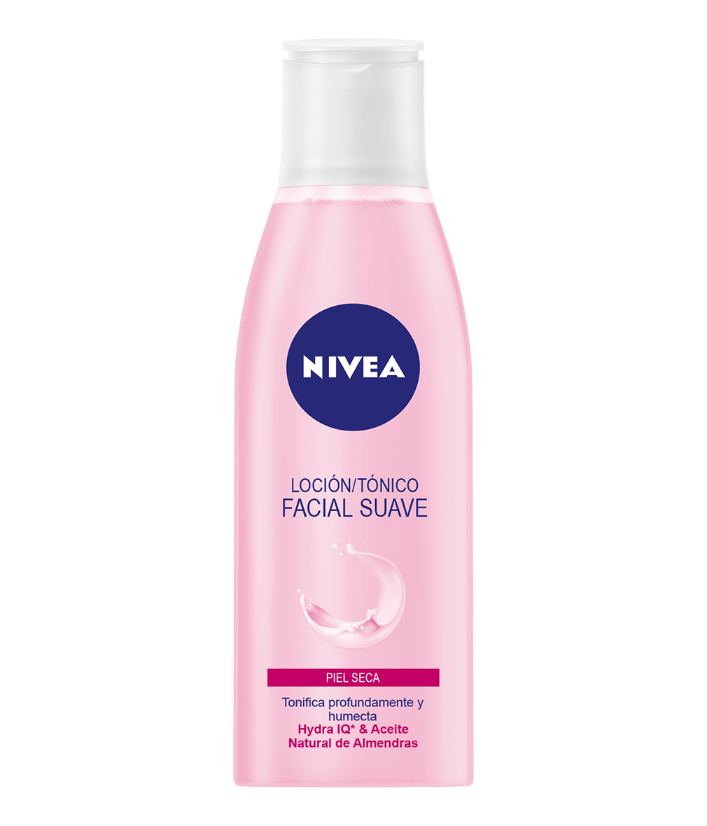 What we make Similar to Suave